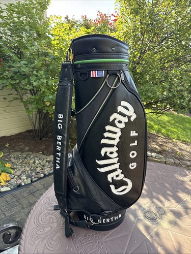 Vintage callaway big bertha - callaway, 6